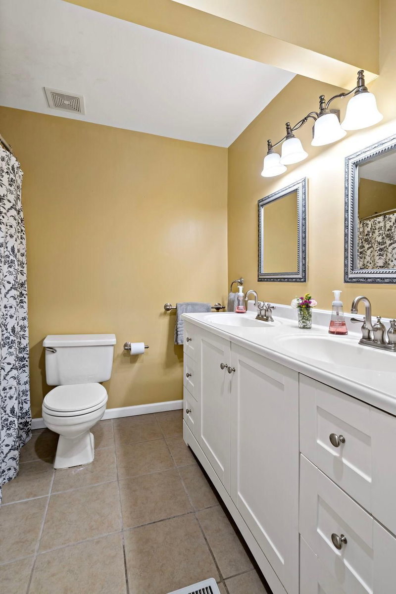 6017 Birchcrest Drive - Photo 17