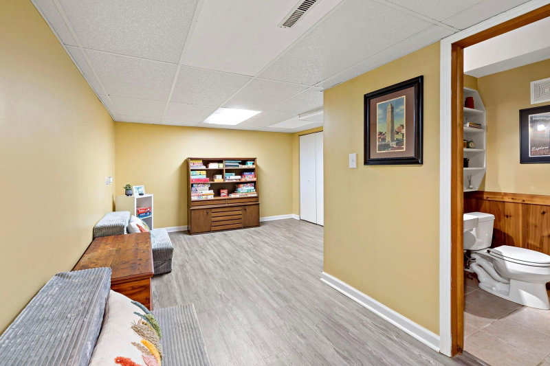 6017 Birchcrest Drive - Photo 20