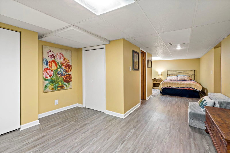 6017 Birchcrest Drive - Photo 21