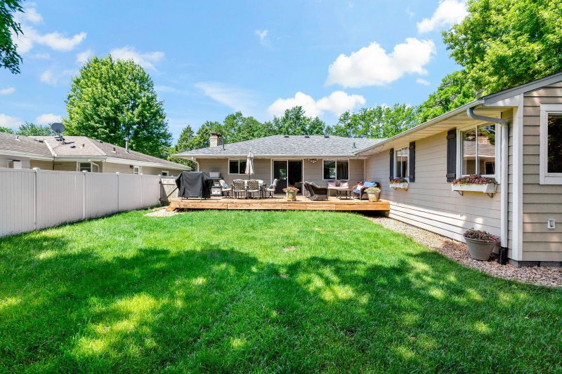 6017 Birchcrest Drive - Photo 23