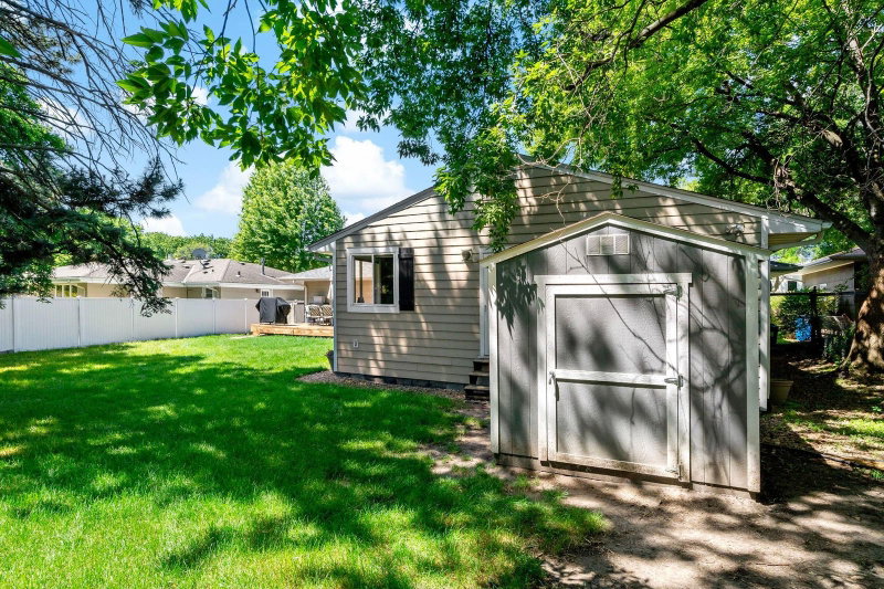 6017 Birchcrest Drive - Photo 24