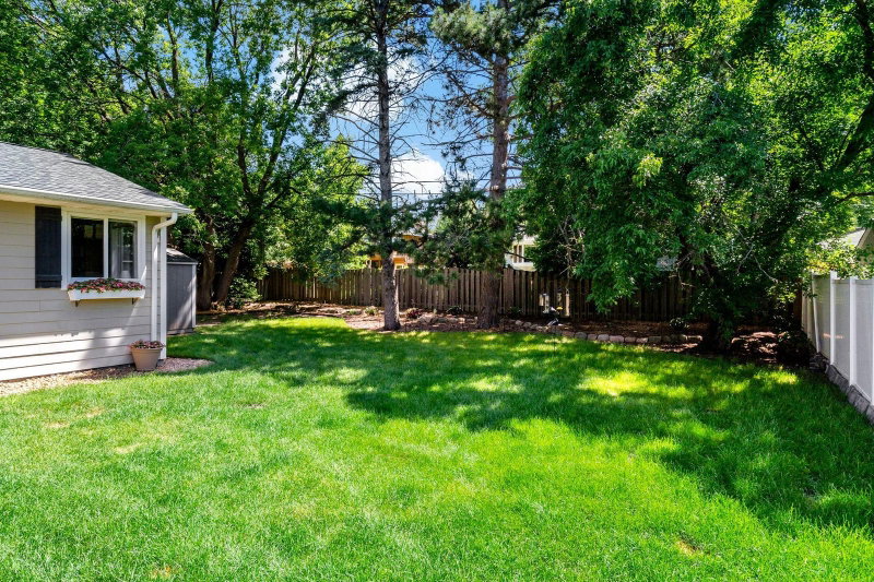 6017 Birchcrest Drive - Photo 25