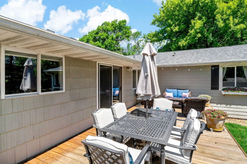 6017 Birchcrest Drive - Photo 27