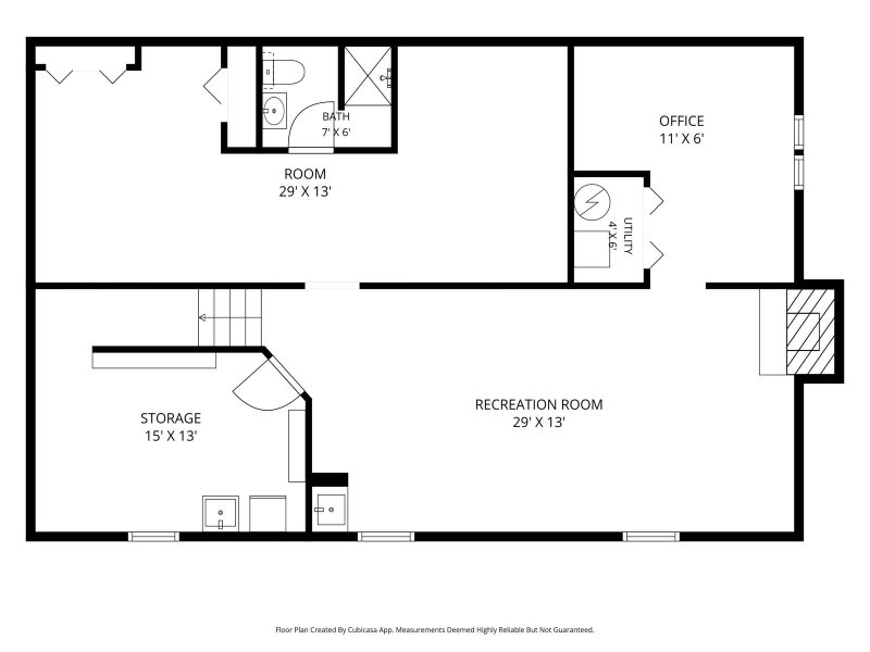 6017 Birchcrest Drive - Photo 28