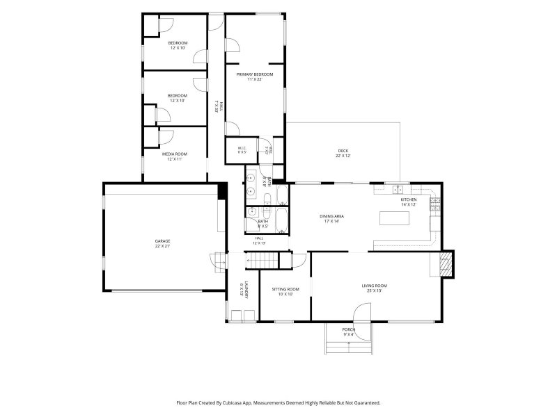 6017 Birchcrest Drive - Photo 29