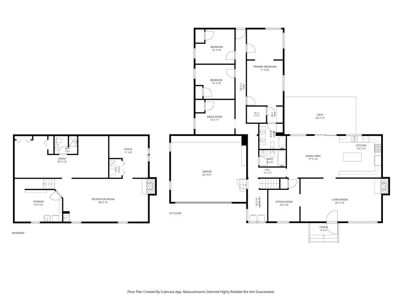 6017 Birchcrest Drive - Photo 30