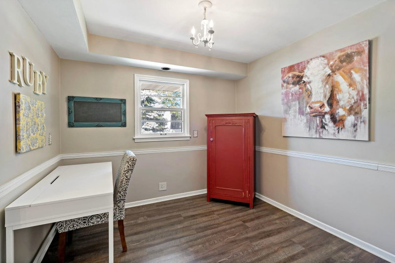 6017 Birchcrest Drive - Photo 6