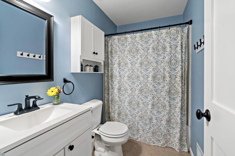 6017 Birchcrest Drive - Photo 10