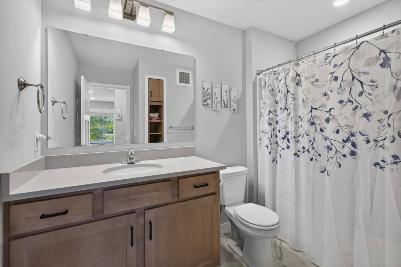 7389 Degrio Way - Photo 11