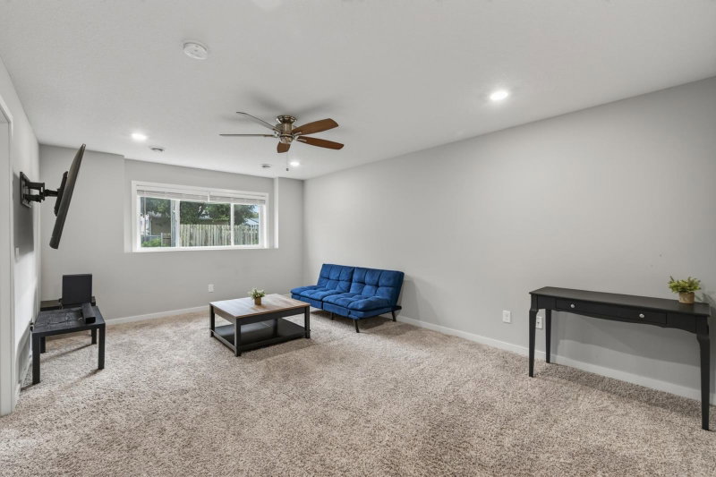 7389 Degrio Way - Photo 12