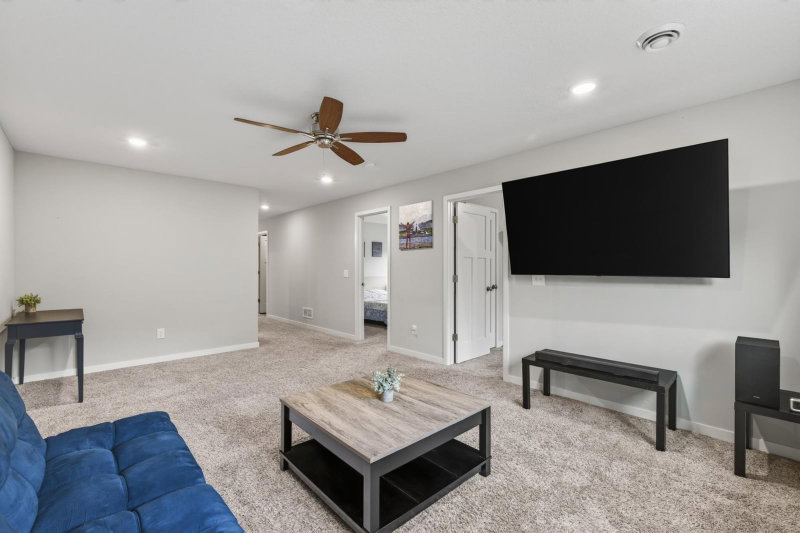 7389 Degrio Way - Photo 13