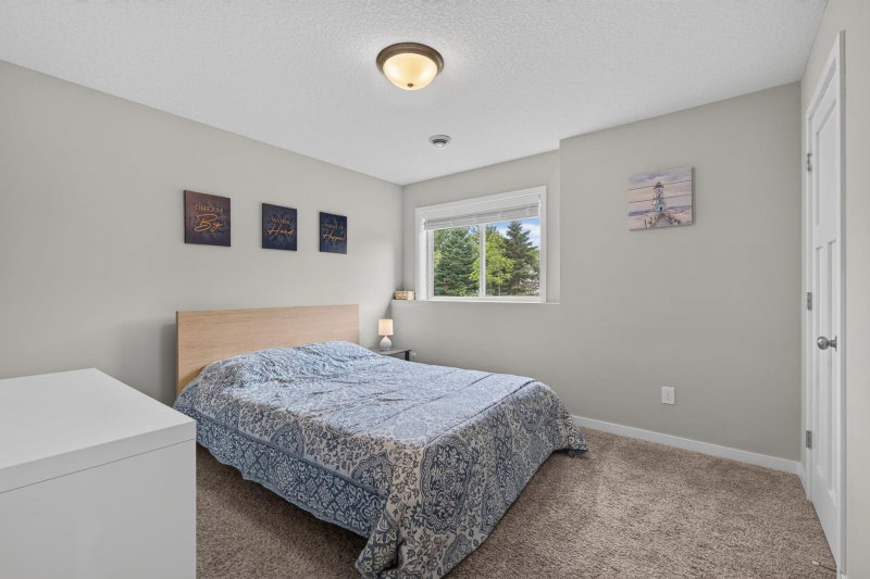 7389 Degrio Way - Photo 14