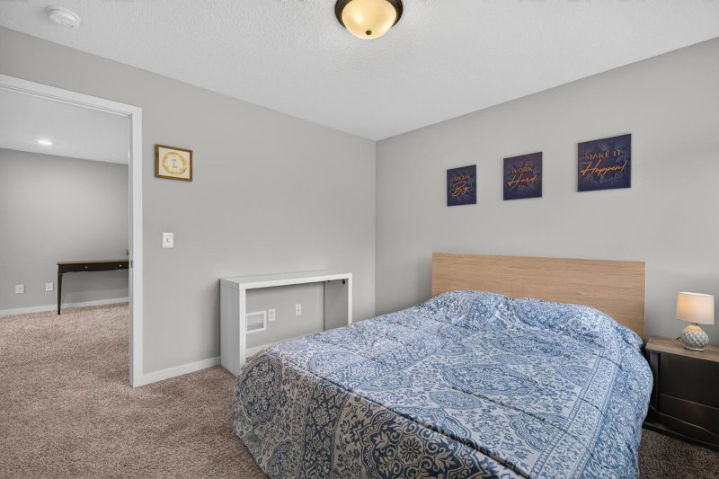 7389 Degrio Way - Photo 15