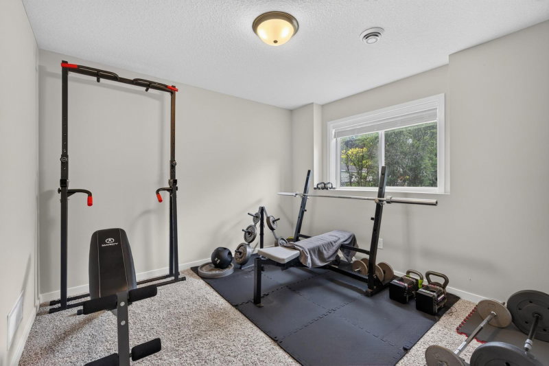 7389 Degrio Way - Photo 16