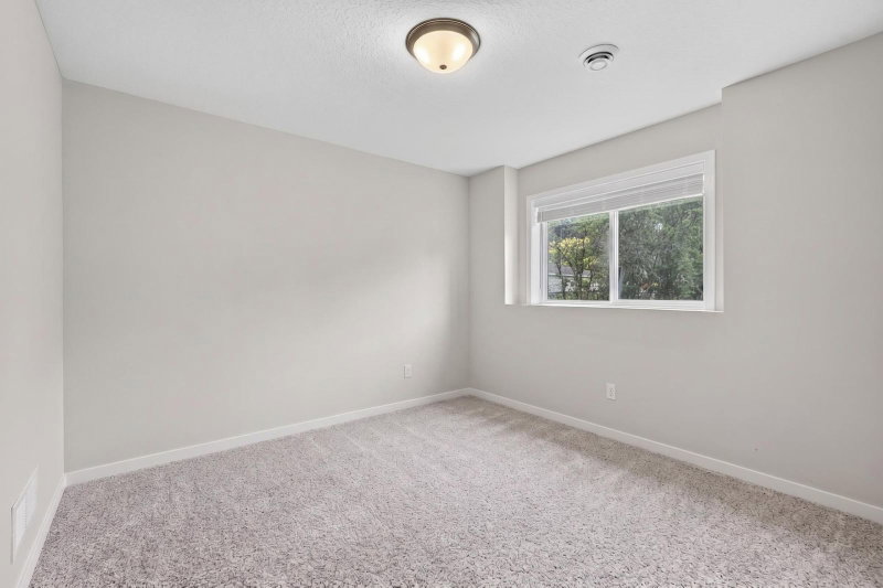 7389 Degrio Way - Photo 17