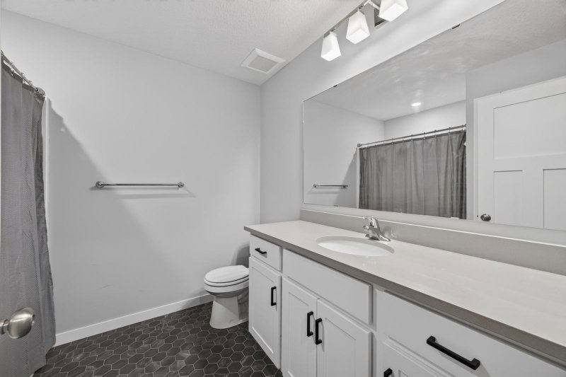 7389 Degrio Way - Photo 18