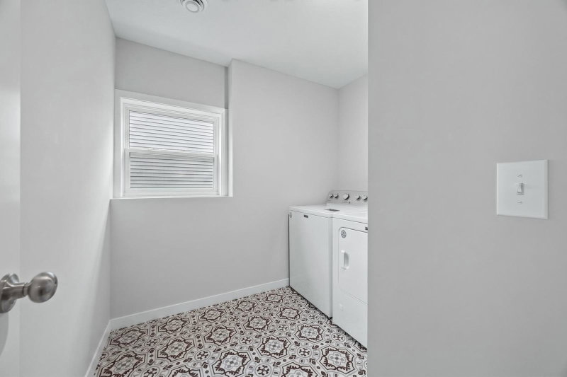 7389 Degrio Way - Photo 19