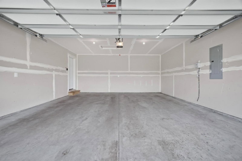 7389 Degrio Way - Photo 21