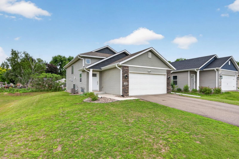 7389 Degrio Way - Photo 23