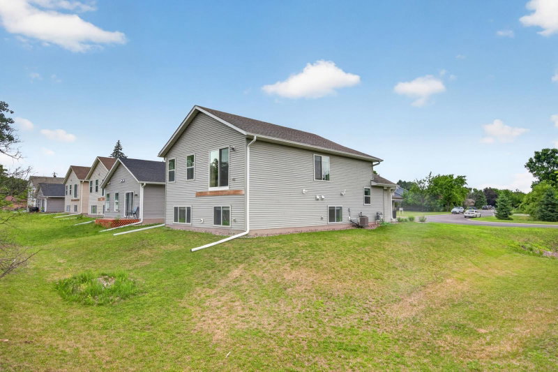 7389 Degrio Way - Photo 24