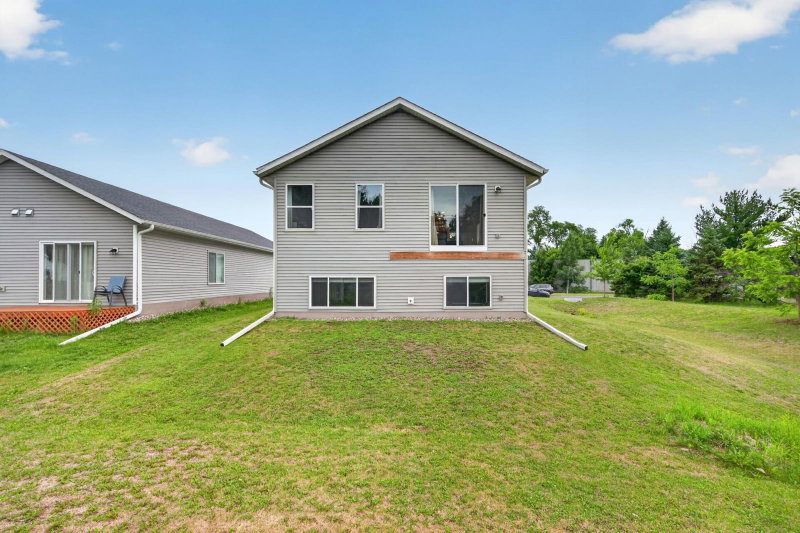 7389 Degrio Way - Photo 25