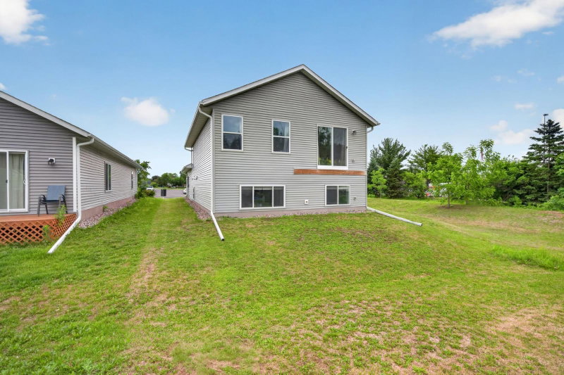 7389 Degrio Way - Photo 26