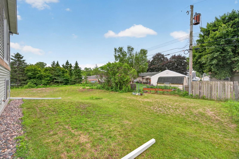 7389 Degrio Way - Photo 27