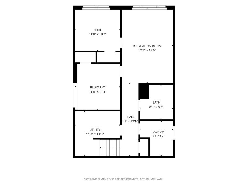 7389 Degrio Way - Photo 28