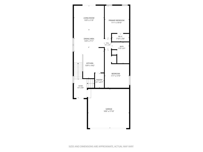 7389 Degrio Way - Photo 29