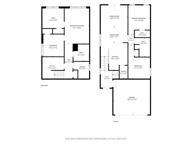 7389 Degrio Way - Photo 30