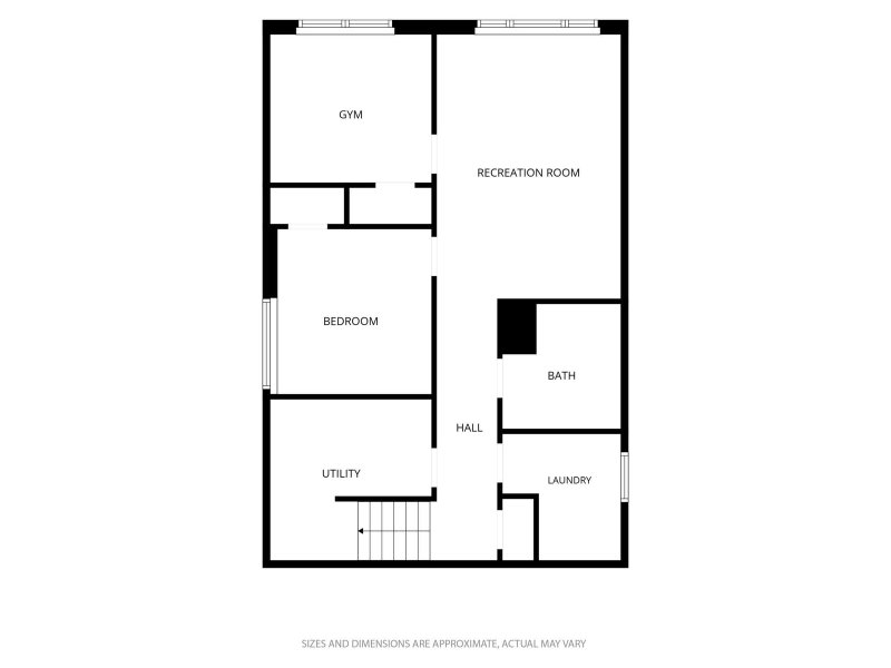 7389 Degrio Way - Photo 31
