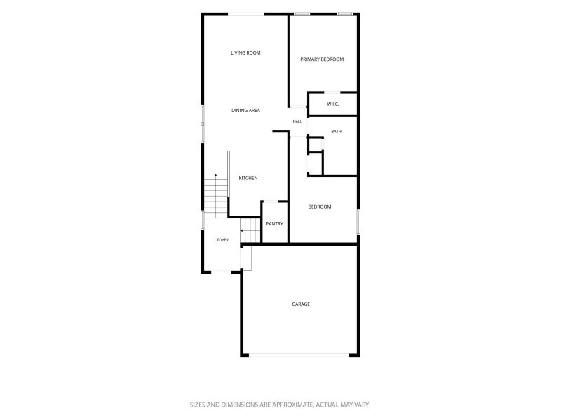 7389 Degrio Way - Photo 32