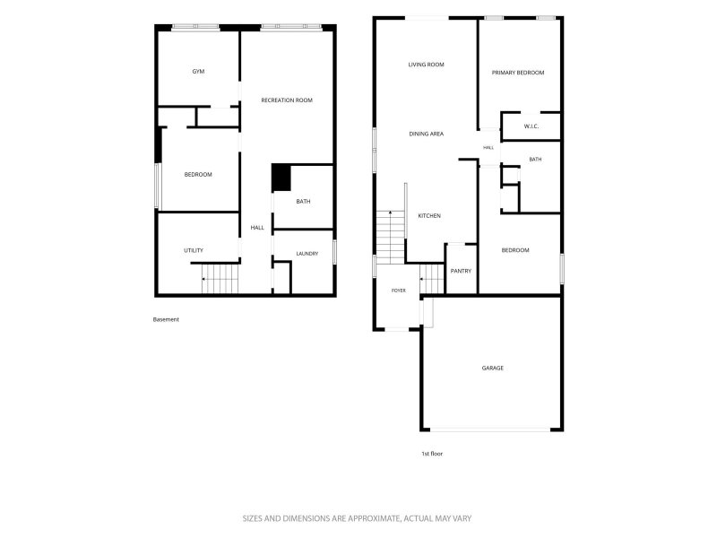 7389 Degrio Way - Photo 33