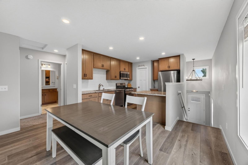 7389 Degrio Way - Photo 5