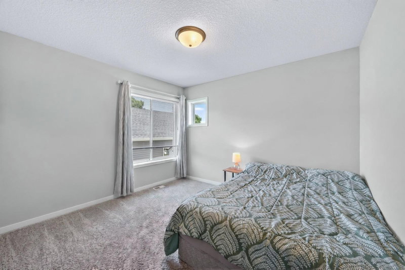 7389 Degrio Way - Photo 9