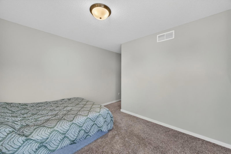 7389 Degrio Way - Photo 10