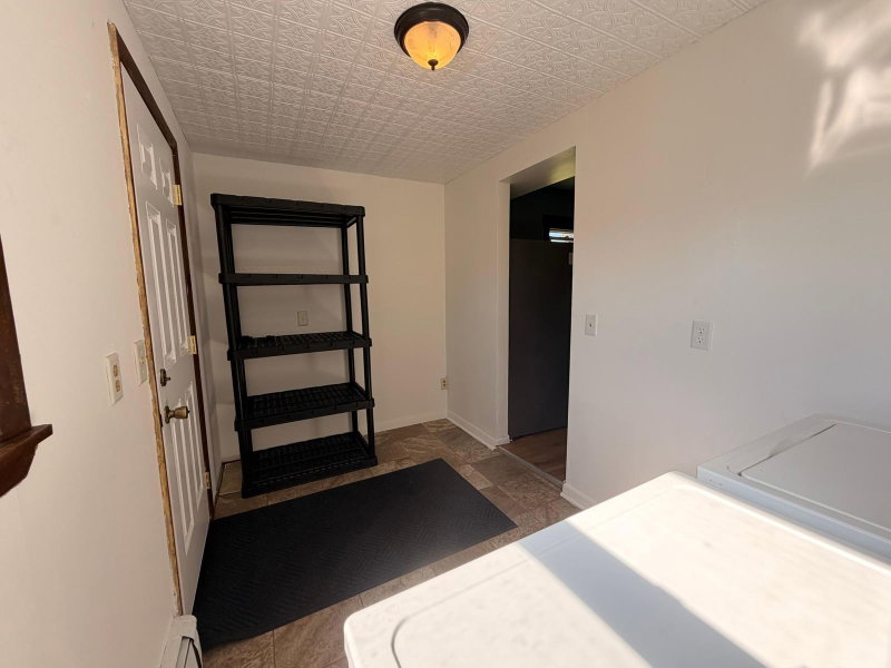 309 Pleasant Street NE - Photo 12