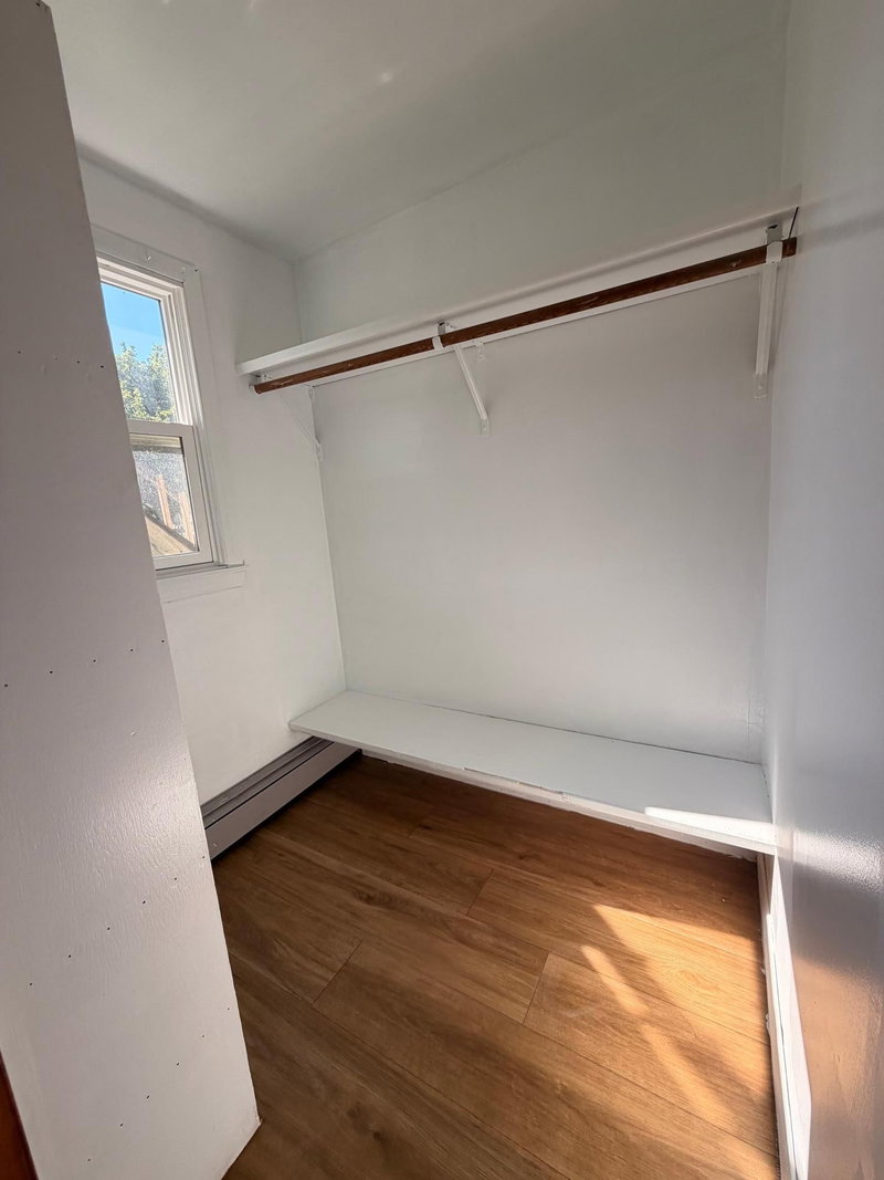309 Pleasant Street NE - Photo 8