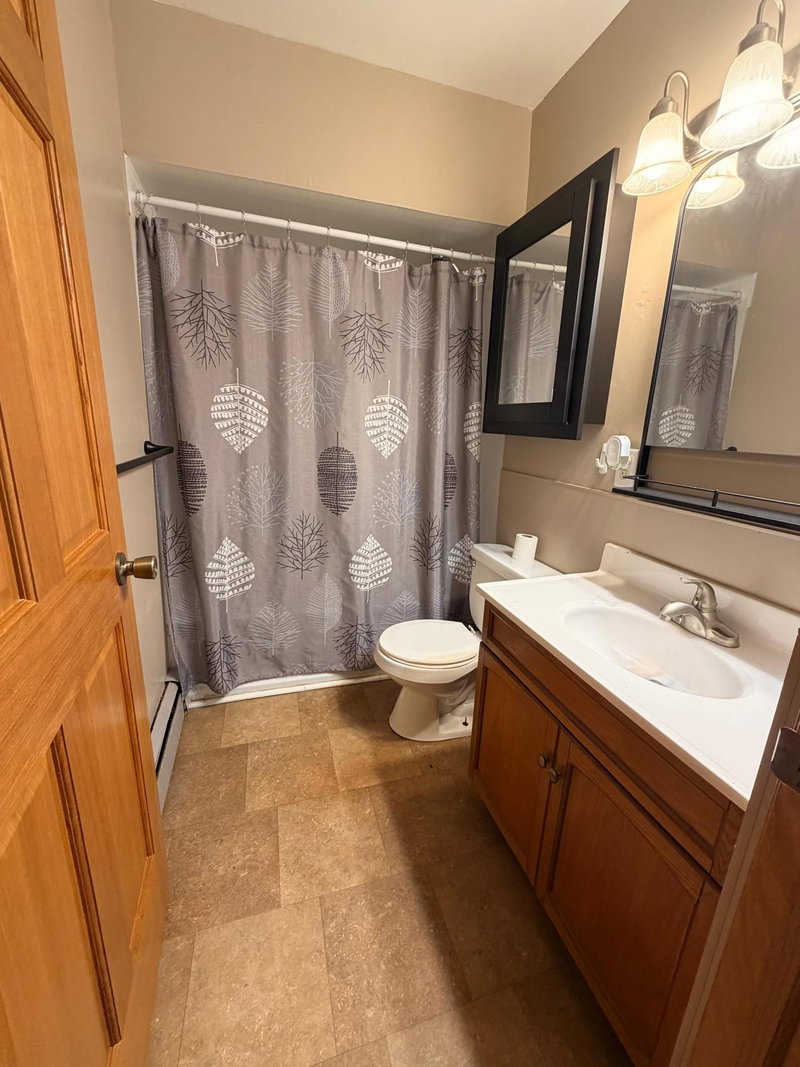 309 Pleasant Street NE - Photo 9