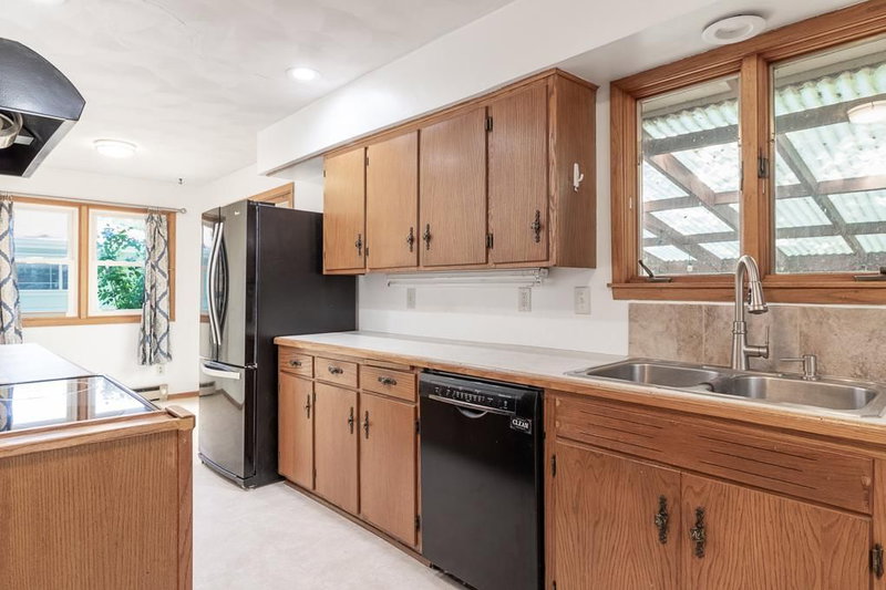 234 15th Street SW - Photo 21