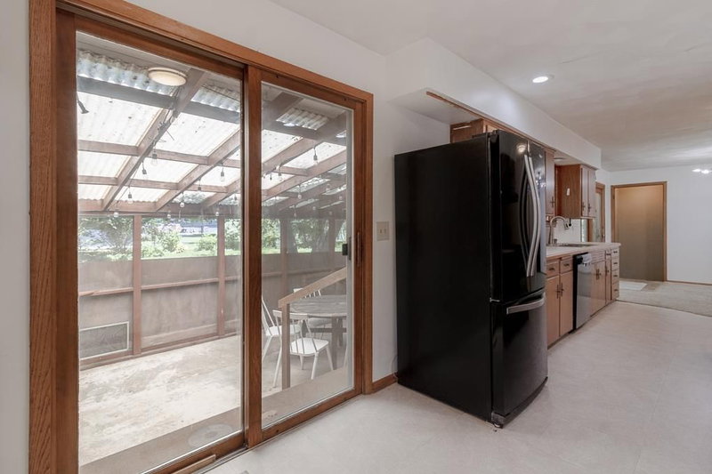 234 15th Street SW - Photo 24