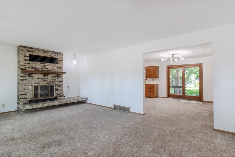 234 15th Street SW - Photo 31