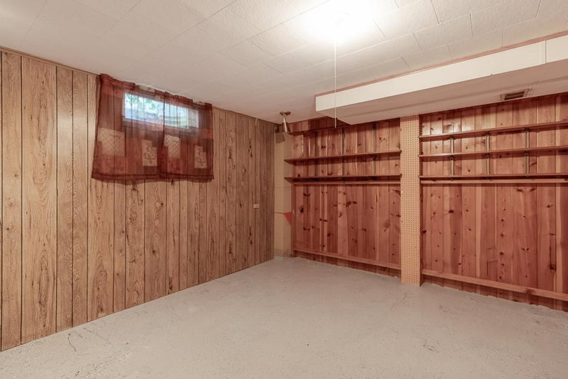 234 15th Street SW - Photo 39