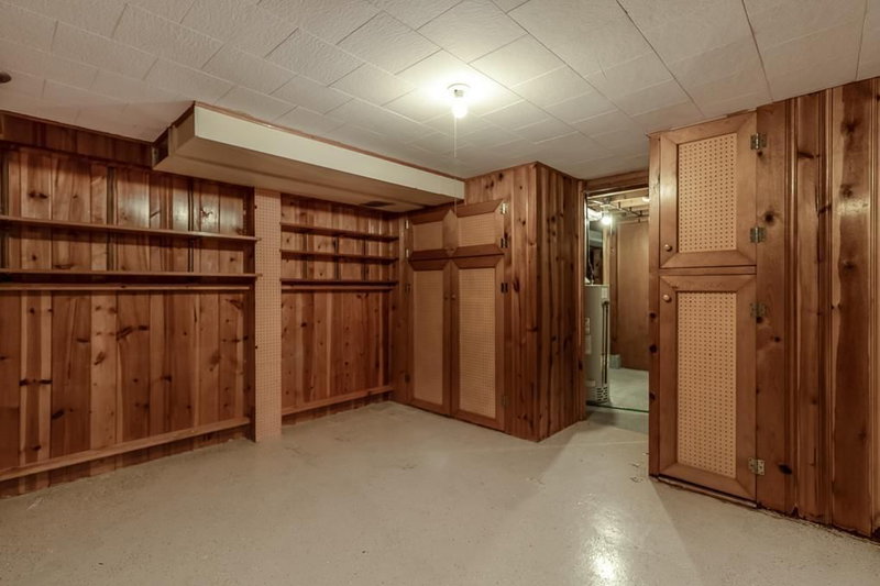234 15th Street SW - Photo 40