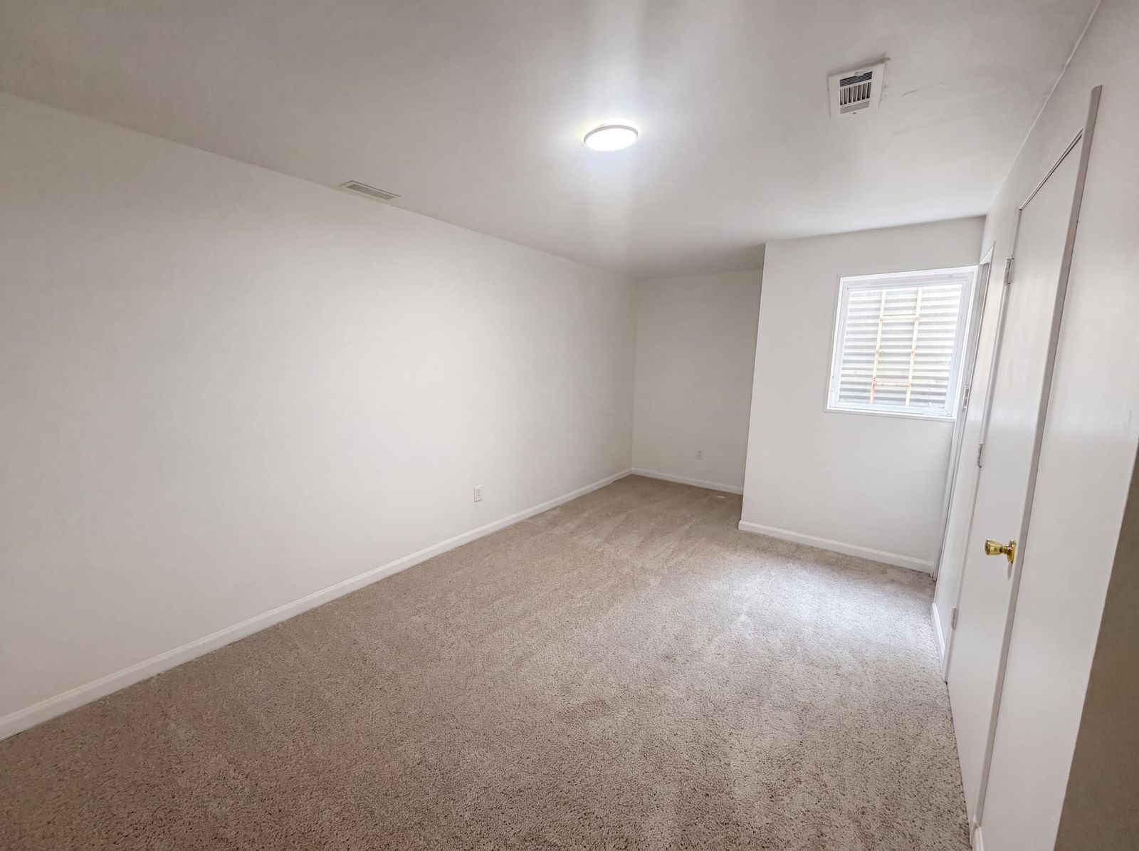 14210 Xenon Street NW #4
