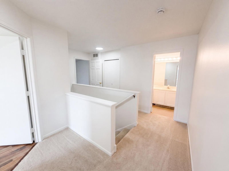 14210 Xenon Street NW #4 - Photo 11