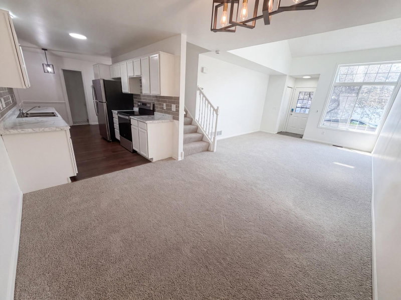 14210 Xenon Street NW #4 - Photo 12