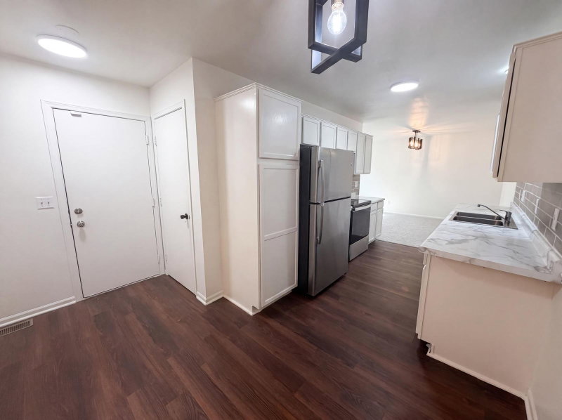 14210 Xenon Street NW #4 - Photo 13