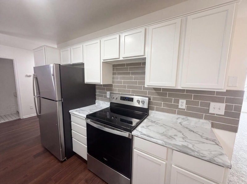 14210 Xenon Street NW #4 - Photo 14