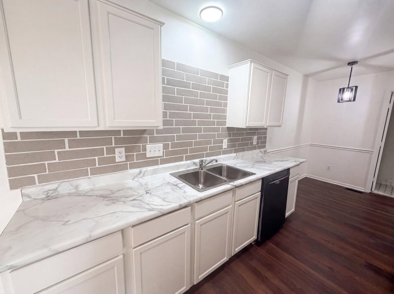 14210 Xenon Street NW #4 - Photo 15
